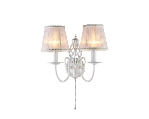 Бра Ровена CL427320 Citilux