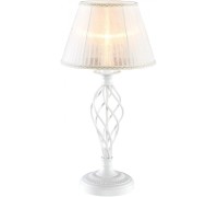 Настольная лампа Ровена CL427810 Citilux