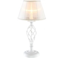 Настольная лампа Ровена CL427810 Citilux