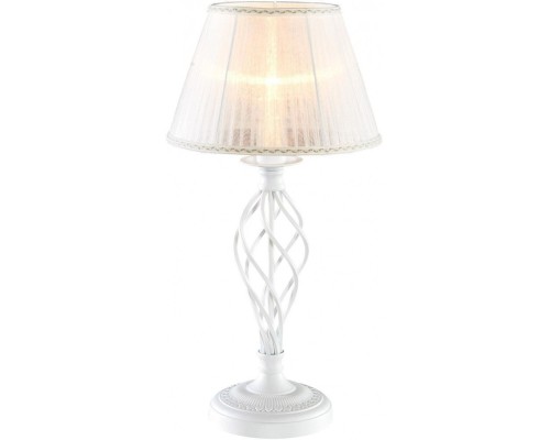 Настольная лампа Ровена CL427810 Citilux