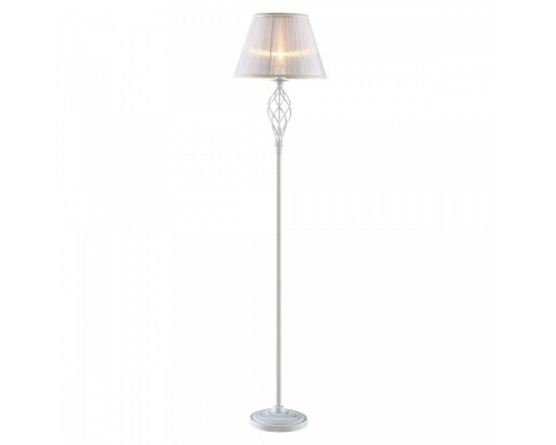 Торшер Ровена CL427910 Citilux