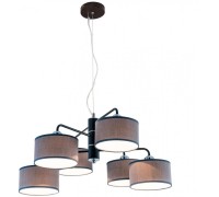 Подвесная люстра Форма CL428261 Citilux