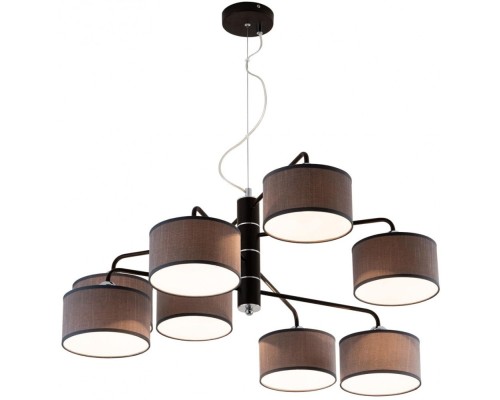 Подвесная люстра Форма CL428281 Citilux