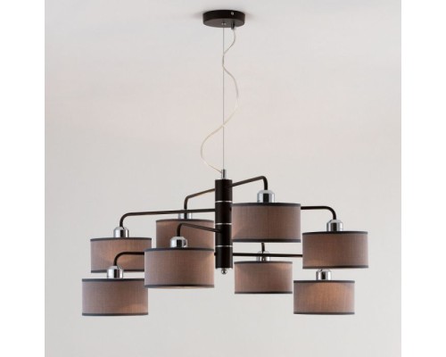 Подвесная люстра Форма CL428281 Citilux