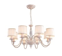 Подвесная люстра Дижон CL429181 Citilux