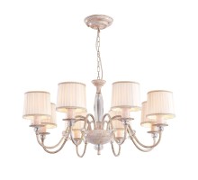 Подвесная люстра Дижон CL429181 Citilux