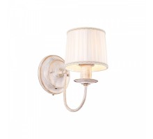 Бра Дижон CL429311 Citilux