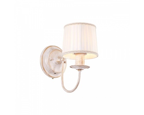 Бра Дижон CL429311 Citilux