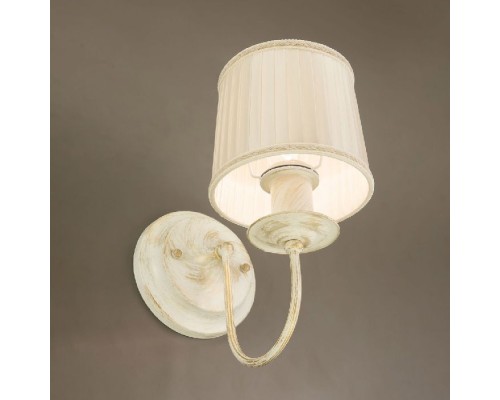 Бра Дижон CL429311 Citilux