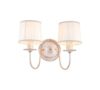 Бра Дижон CL429321 Citilux