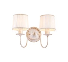 Бра Дижон CL429321 Citilux