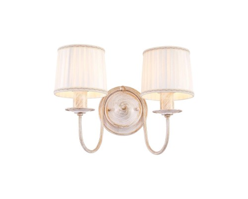 Бра Дижон CL429321 Citilux