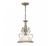 Подвесной светильник Идальго CL434111 Citilux