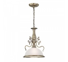 Подвесной светильник Идальго CL434111 Citilux