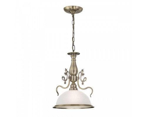 Подвесной светильник Идальго CL434111 Citilux