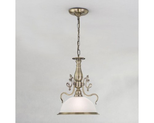 Подвесной светильник Идальго CL434111 Citilux