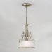 Подвесной светильник Идальго CL434111 Citilux