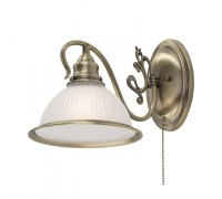 Бра Идальго CL434311 Citilux