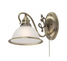 Бра Идальго CL434311 Citilux