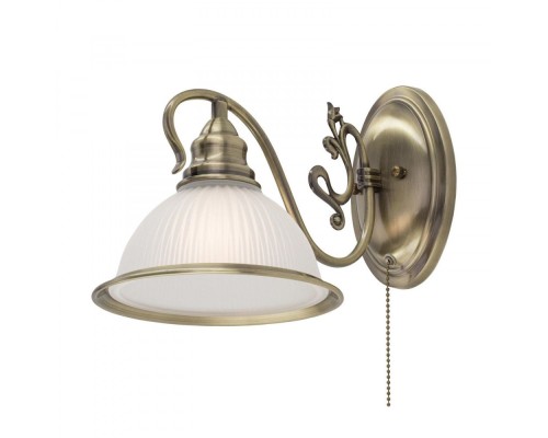 Бра Идальго CL434311 Citilux