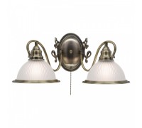 Бра Идальго CL434321 Citilux