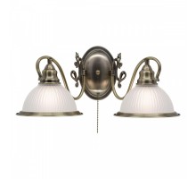 Бра Идальго CL434321 Citilux