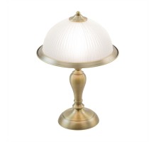 Настольная лампа Идальго CL434811 Citilux