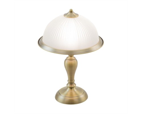 Настольная лампа Идальго CL434811 Citilux