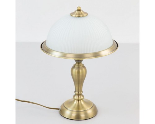 Настольная лампа Идальго CL434811 Citilux