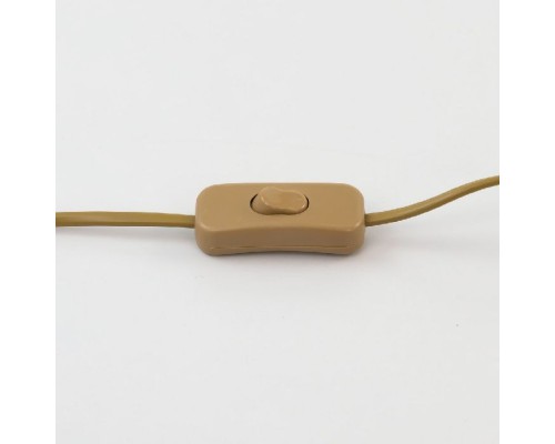 Настольная лампа Идальго CL434811 Citilux