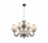 Подвесная люстра Медея CL436181 Citilux