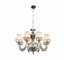 Подвесная люстра Медея CL436181 Citilux