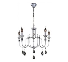 Подвесная люстра Рига CL437151 Citilux