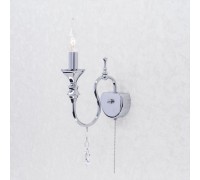 Бра Рига CL437311 Citilux