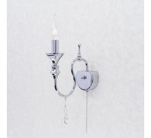 Бра Рига CL437311 Citilux