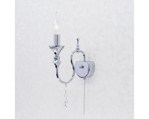 Бра Рига CL437311 Citilux