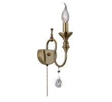 Бра Рига CL437313 Citilux