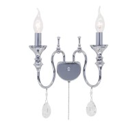 Бра Рига CL437321 Citilux