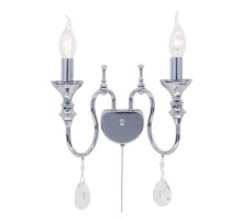 Бра Рига CL437321 Citilux