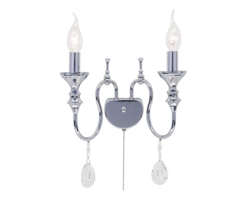 Бра Рига CL437321 Citilux