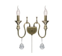 Бра Рига CL437323 Citilux