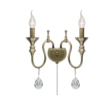 Бра Рига CL437323 Citilux