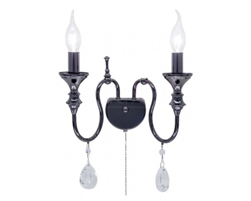 Бра Рига CL437324 Citilux