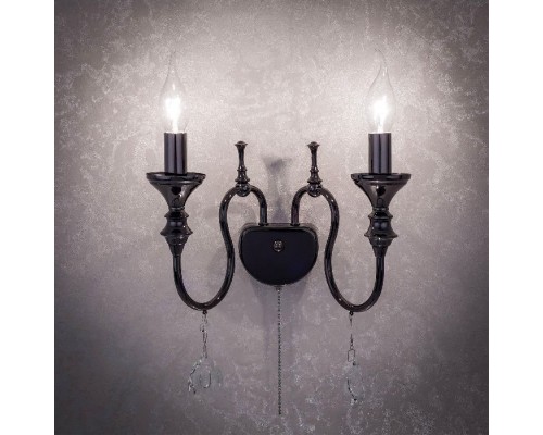 Бра Рига CL437324 Citilux