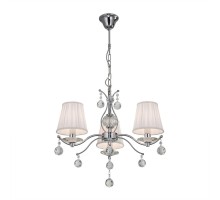 Подвесная люстра Шелли CL438131 Citilux