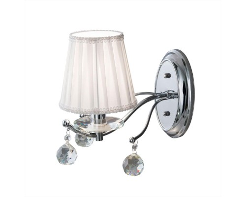 Бра Шелли CL438311 Citilux