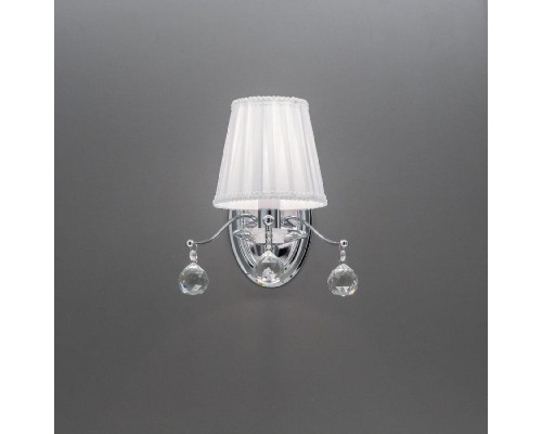 Бра Шелли CL438311 Citilux