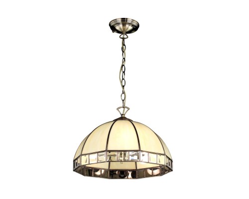 Подвесной светильник Шербург-1 CL440131 Citilux