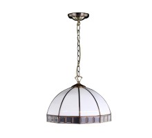 Подвесной светильник Шербург-1 CL440132 Citilux