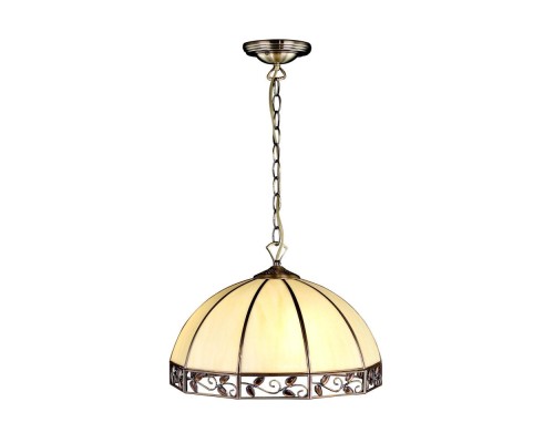 Подвесной светильник Шербург-2 CL440231 Citilux